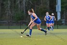 Field Hockey vs Clark  Women’s Field Hockey vs Clark University. : Wheaton, FH, Field hockey